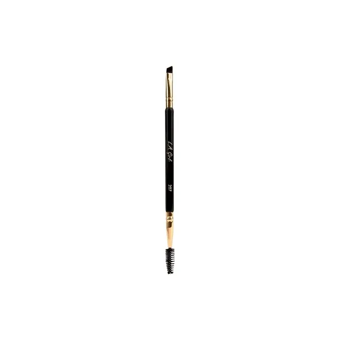 LA Girl Eyebrow Brush