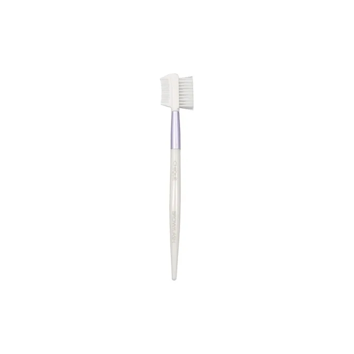 Chique Studio Brow/Lash
