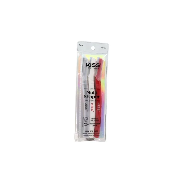 Red Kiss KNY Eyebrow Shaper