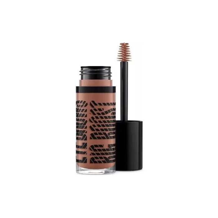 MAC Eye Brows Big Boost Strut 4.1g