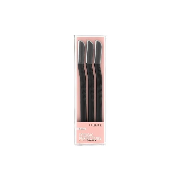 Magic Perfectors Brow Shaper - Pack of 3