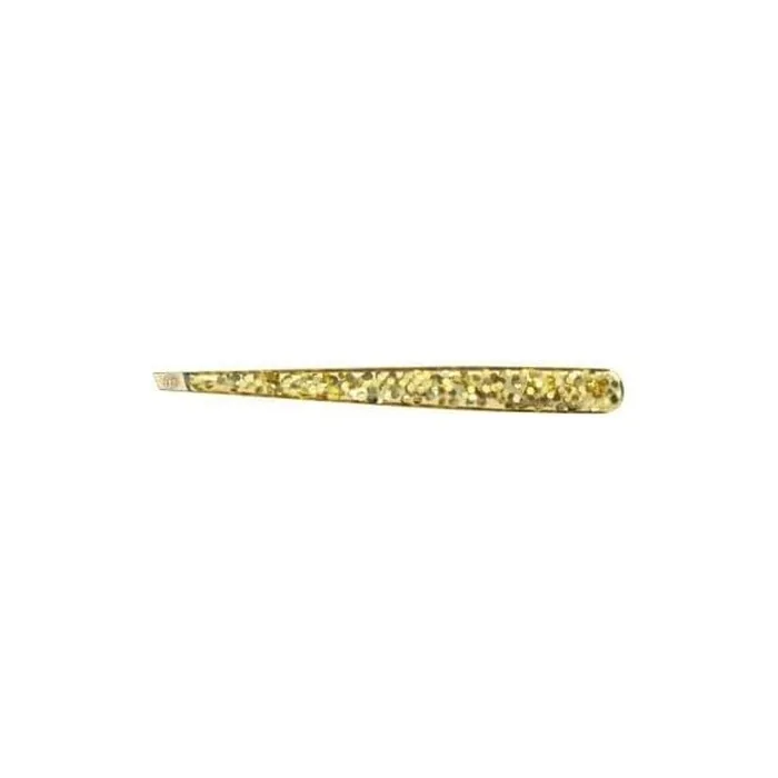 Essence Golden Days Ahead Eyebrow Clips