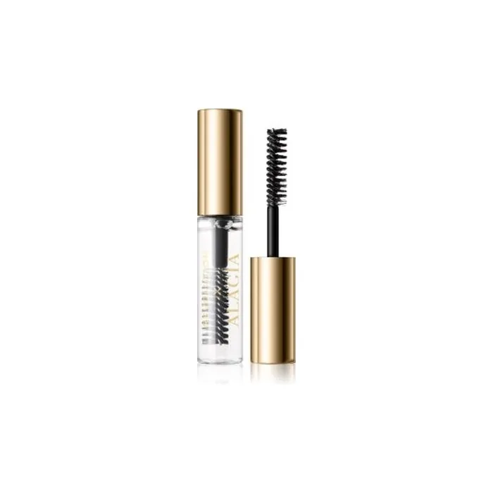 Makeup Revolution X Alagia It Brows