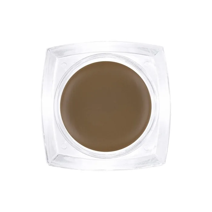 Nam Makeup Eyebrow Pomade Nr 5 Warm Blonde 6g