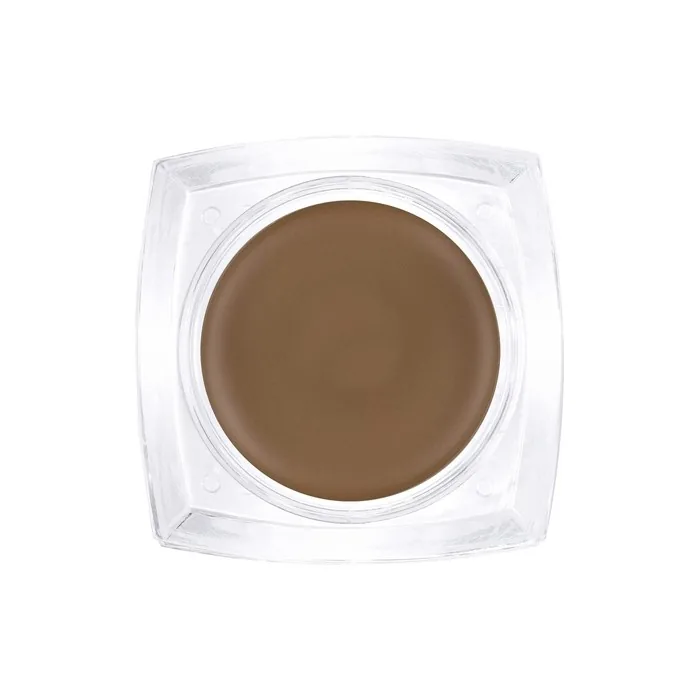 Nam Makeup Eyebrow Pomade Nr 6 Light Warm Blonde 6g