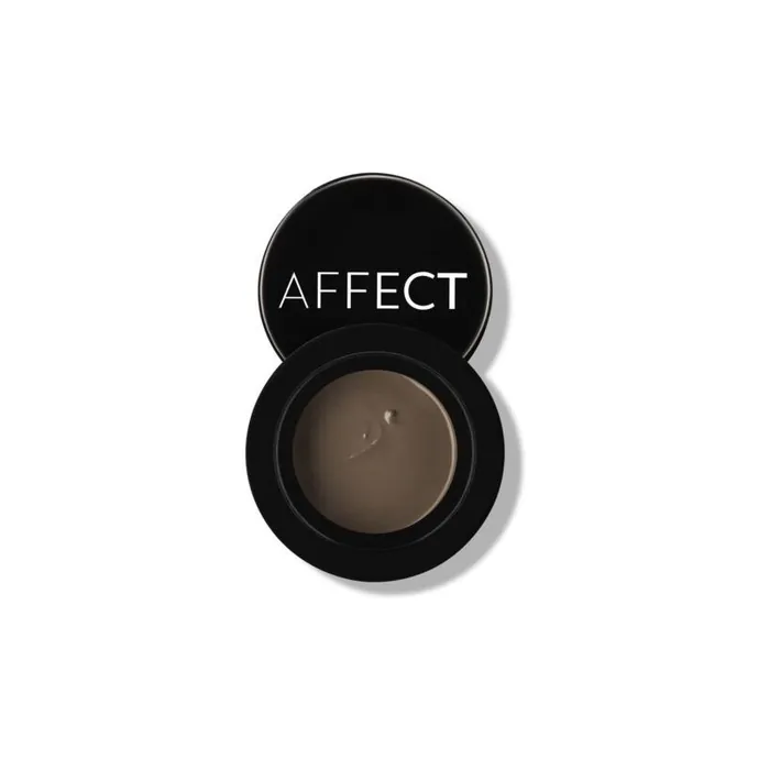 Eyebrow Pomade Waterproof Light 5g
