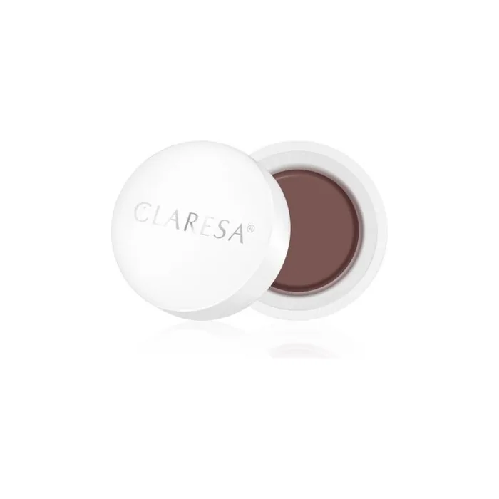 Now Brow! Long-Lasting Eyebrow Pomade 11 Light Brown 4g