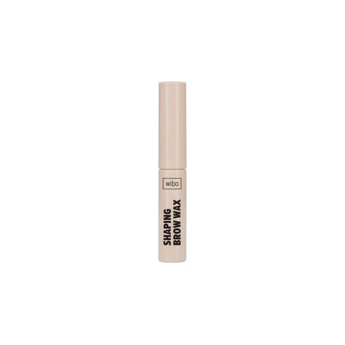 Wibo Shaping Brow Wax Brow Styling Wax