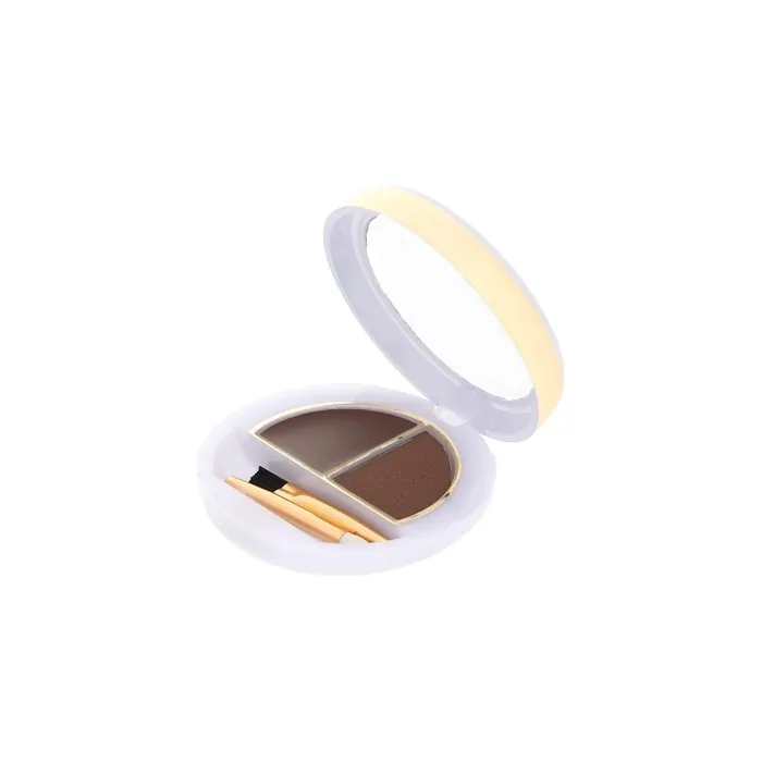 Collistar 185172/002 Eyebrow Remover for Women