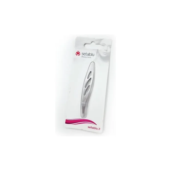 Clip To Sourcil Metal