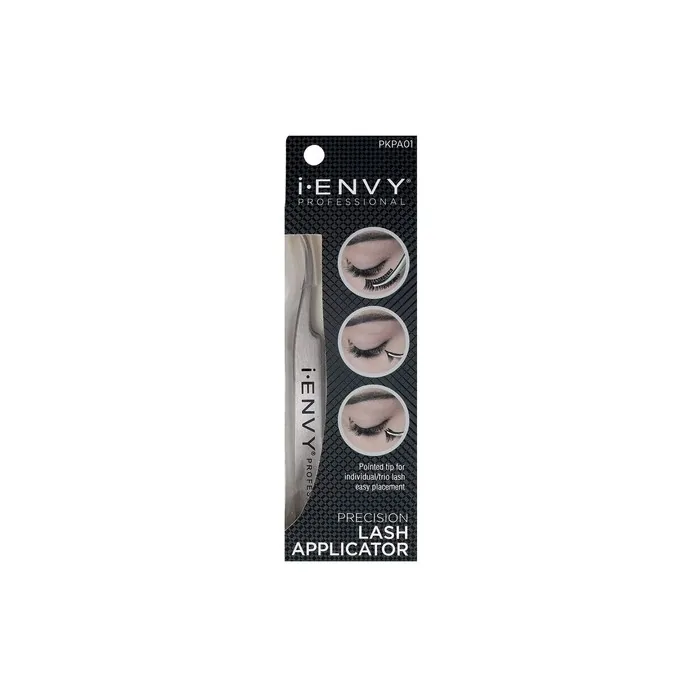 I Envy Precision Lash Applicador Pkpa01