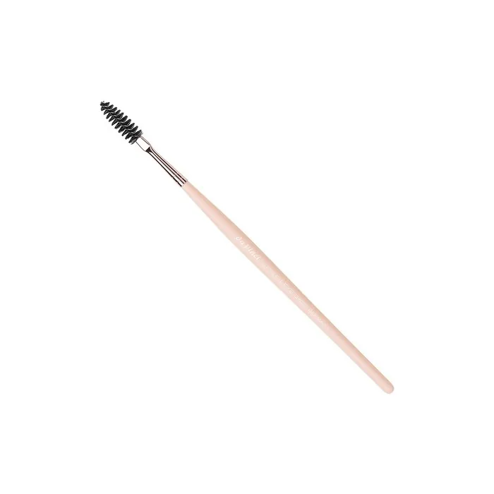 Da Vinci Vegan Eyelash Brush Made in Germany