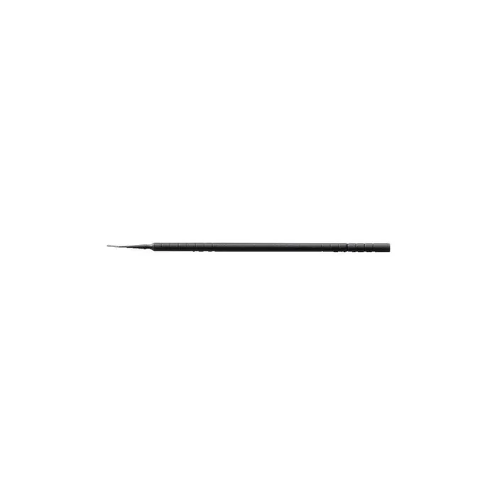 Sibel Star Look Disposable Micro Brush 10 Cm X 100 Pieces