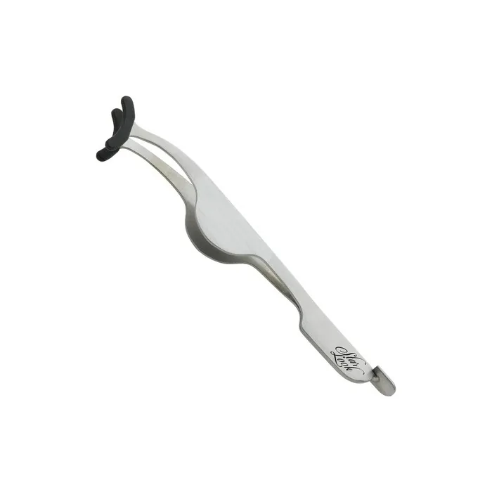 Sibel Star Look Satin Lash Applicator