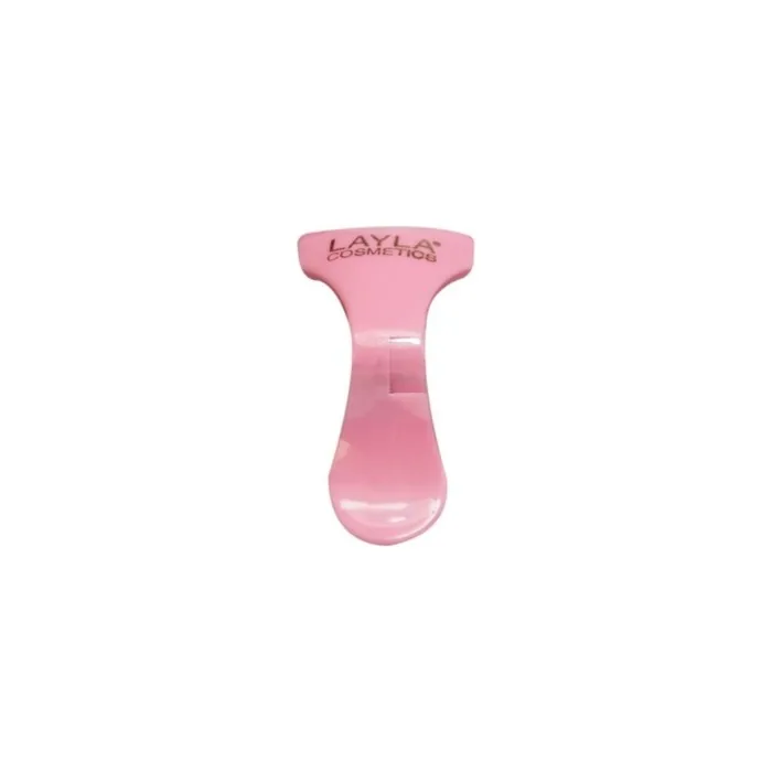 Layla Cosmetics Milano Laylash Applicator