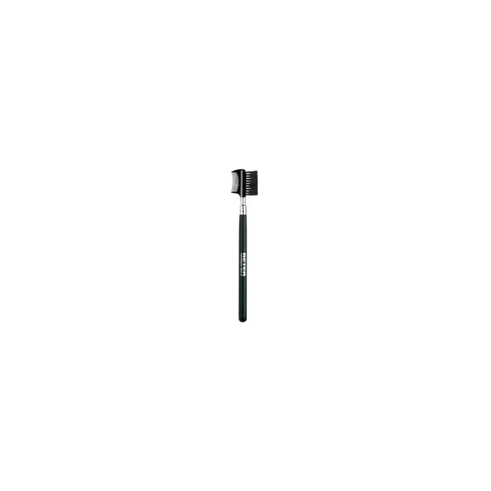 Beter Eyebrowlash Comb And Brush Essential Beauty Tool