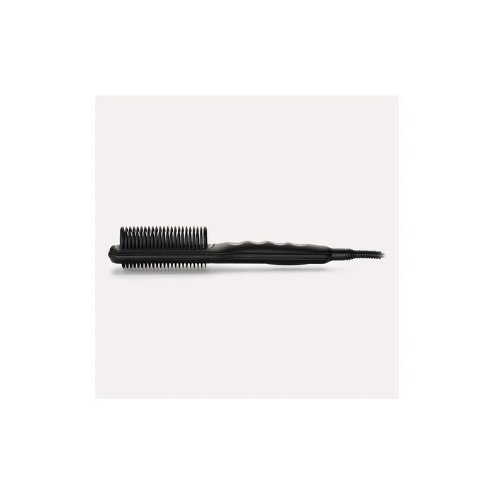 Silk Brush