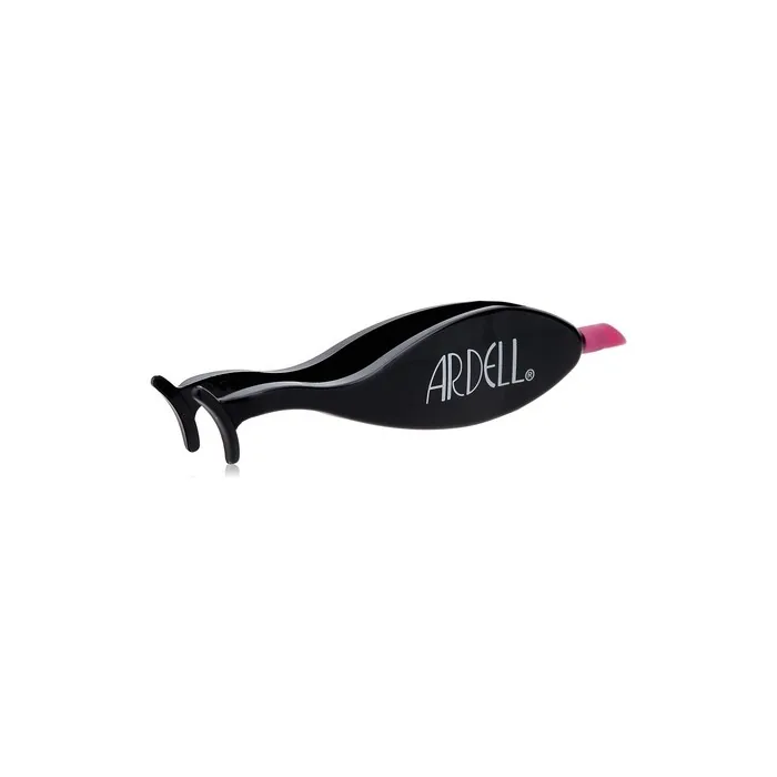 Ardell Dual Lash Applicator
