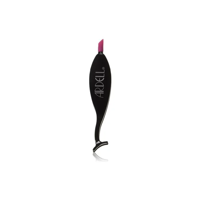 Ardell Dual Lash Applicator