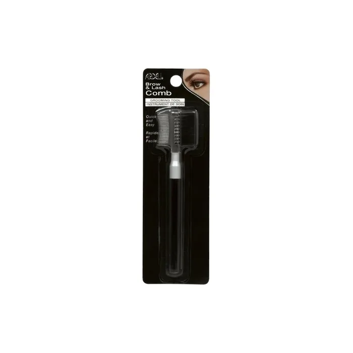 Ardell Brow & Lash Comb 0g