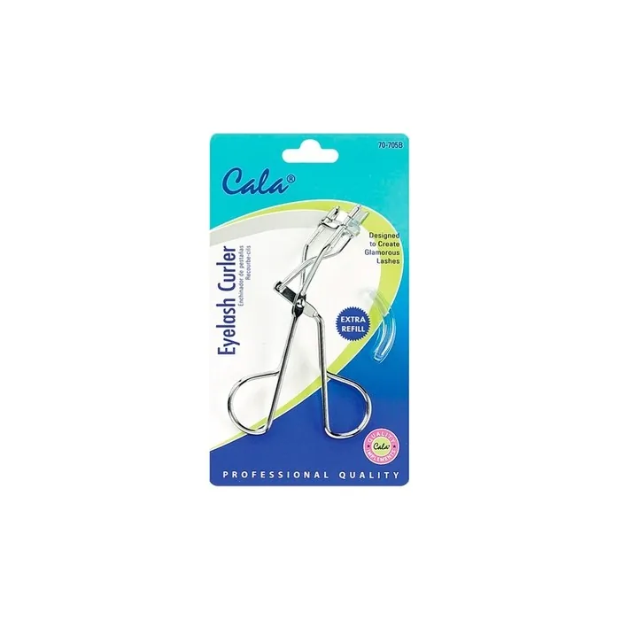 Cala Eyelash Curler