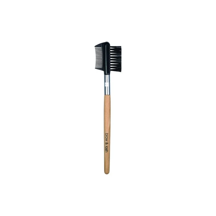 QVS Brow and Lash Groomer