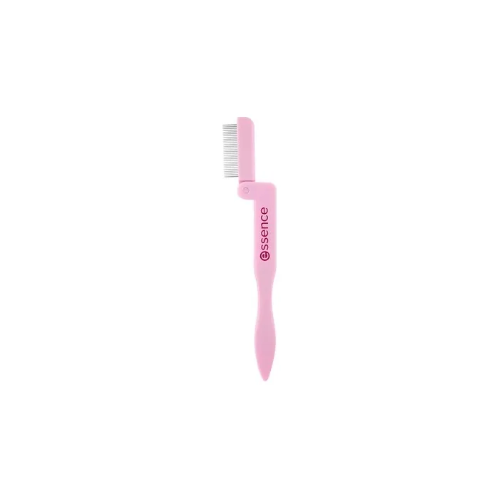 Essence Eyelash Comb