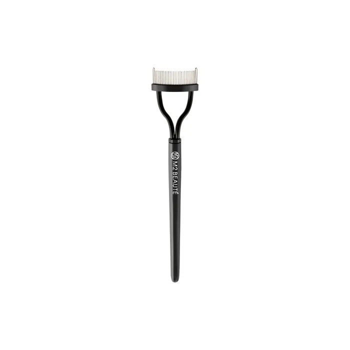 M2 Beaute High Precision Eyelash Comb