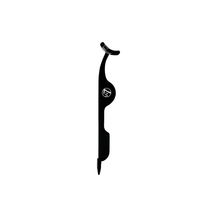 W7 Lash Applicator