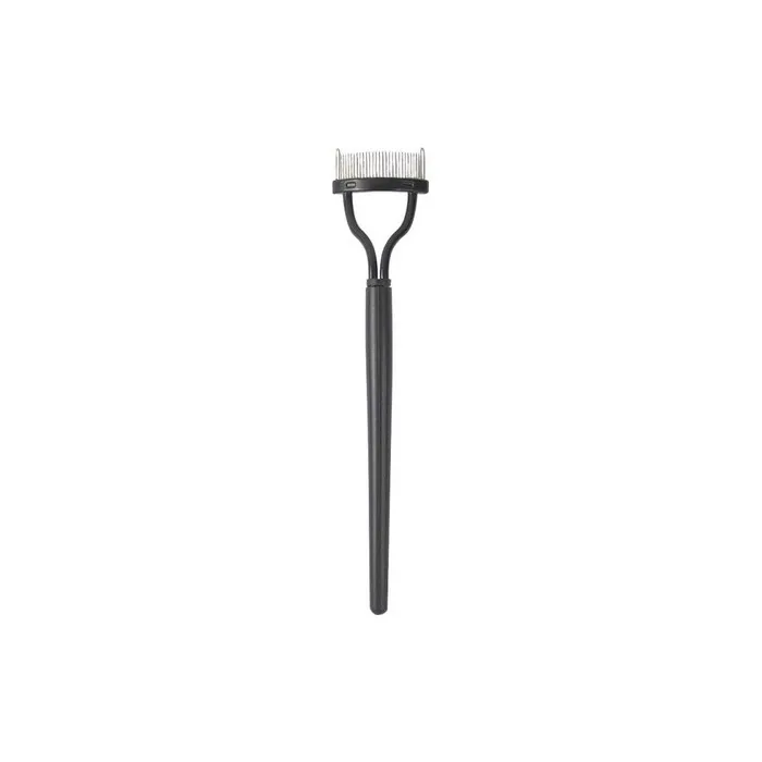 Donegal Eyelash Comb