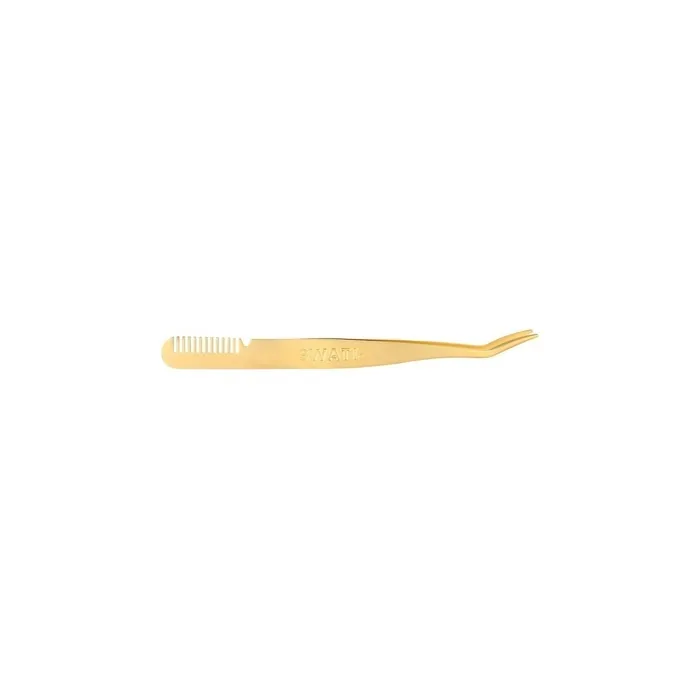 Swati Dual Ended Lash Applicator