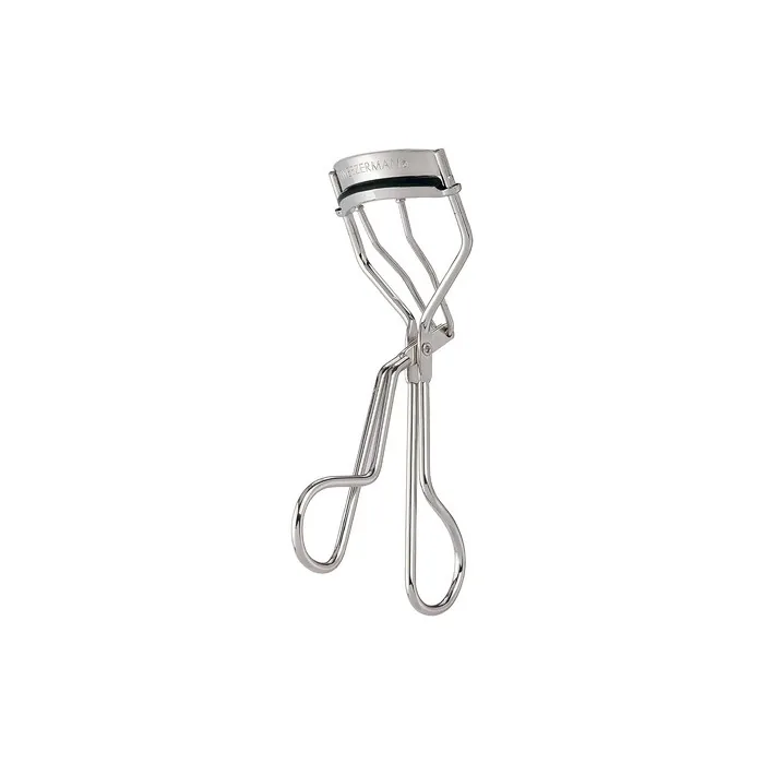 Tweezerman Classic Lash Curler Stainless Steel