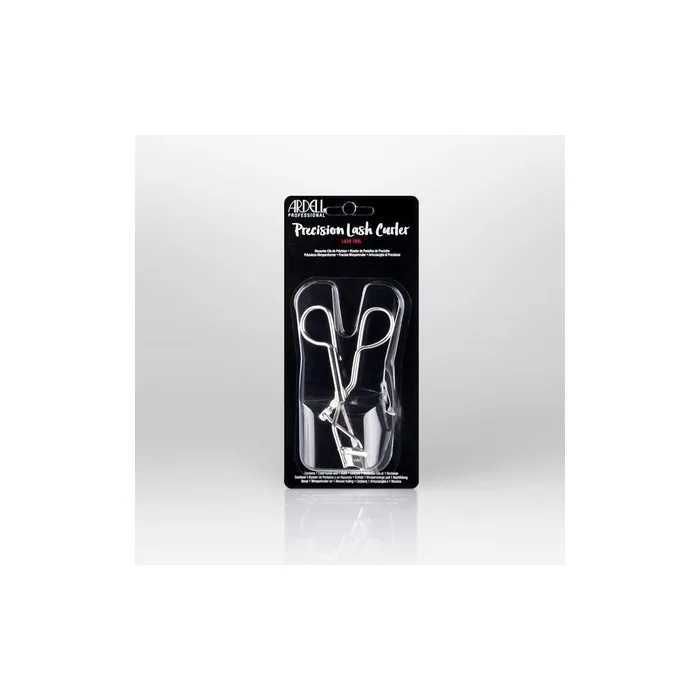 Ardell Precision Eyelash Curler