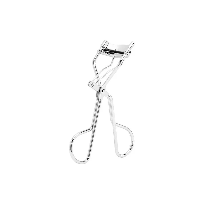 ARDELL Professional Lash Curler