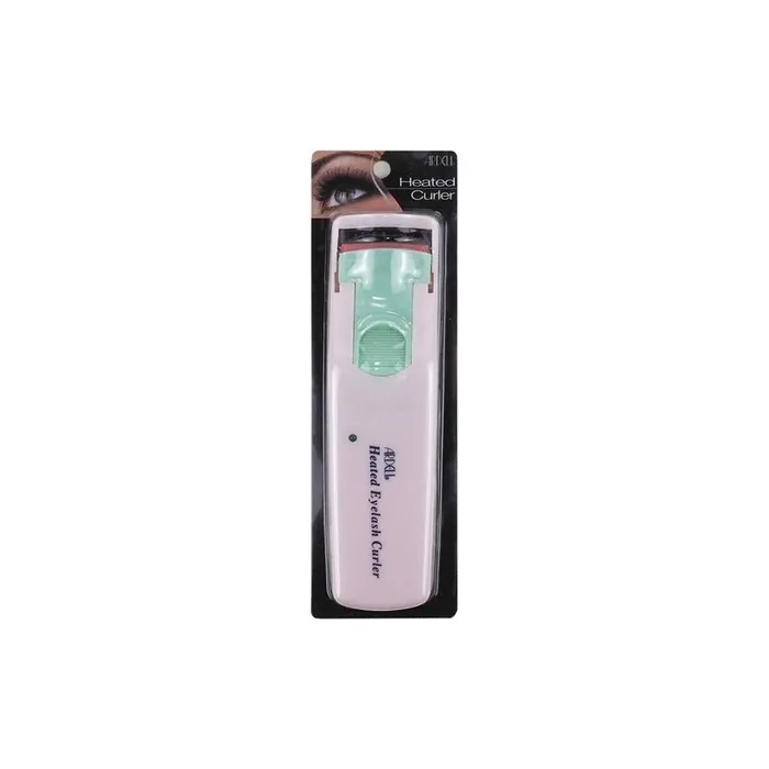 Ardell Heated Eyelash Curler