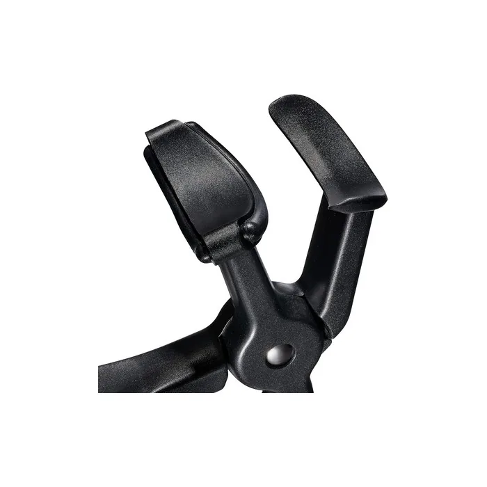 Revlon Comfort and Control Lash Curler