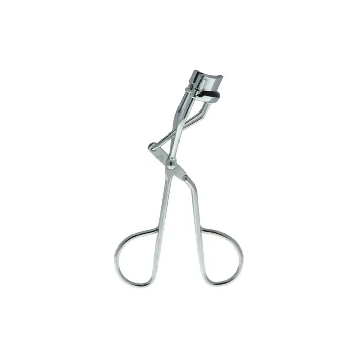 Revlon Eyelash Curler