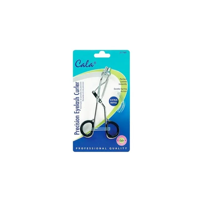 Cala Precision Eyelash Curler