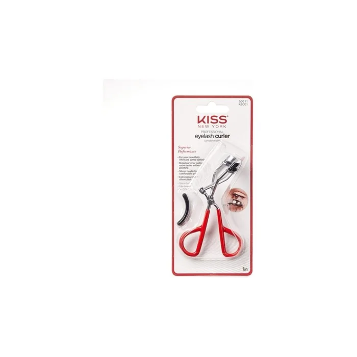 Eyelash Curlers