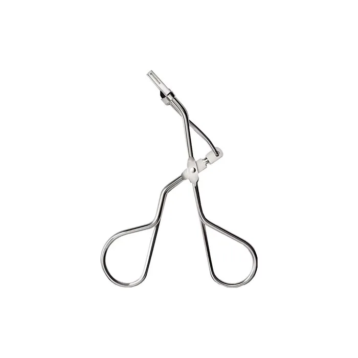 Mac Cosmetics Half Lash Curler For Shorter Hardertoreach Eyelashes