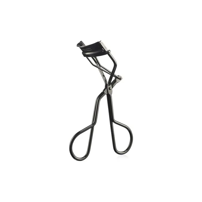 MAC Full Eye Lash Curler