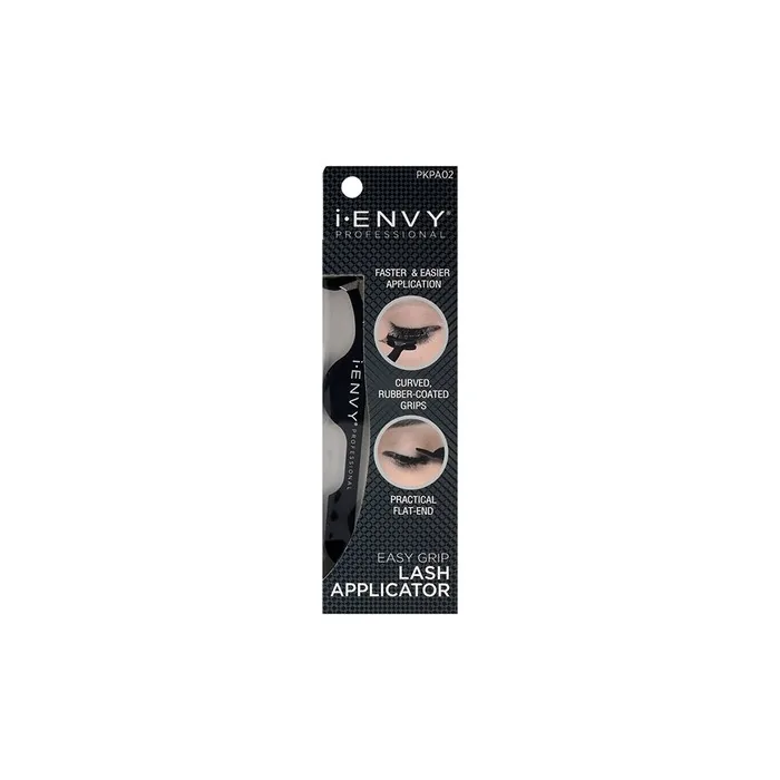 I Envy Easy Grip Lash Applicator PKPA02