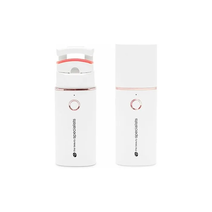 Riobeauty Elcw Electric Eyelash Curler