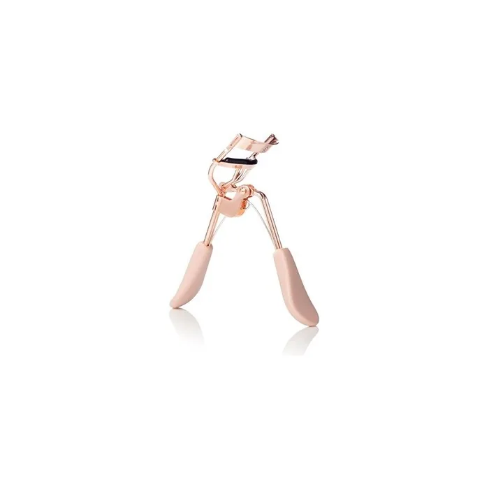 Sosu Cosmetics Eyelash Curler