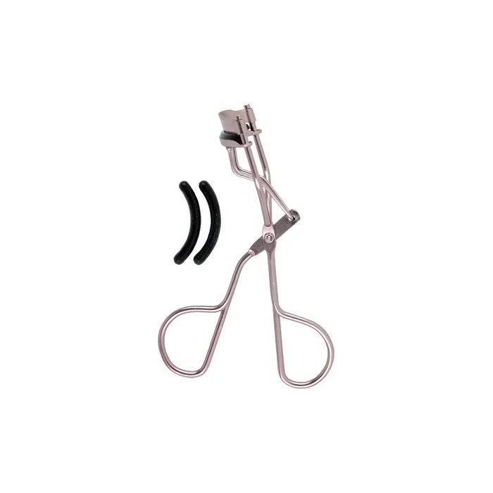 Inter-Vion Rose Collection Eyelash Curler