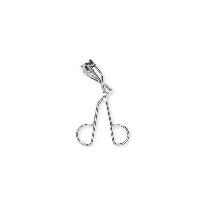 Top Choice Makeup Eyelash Curler