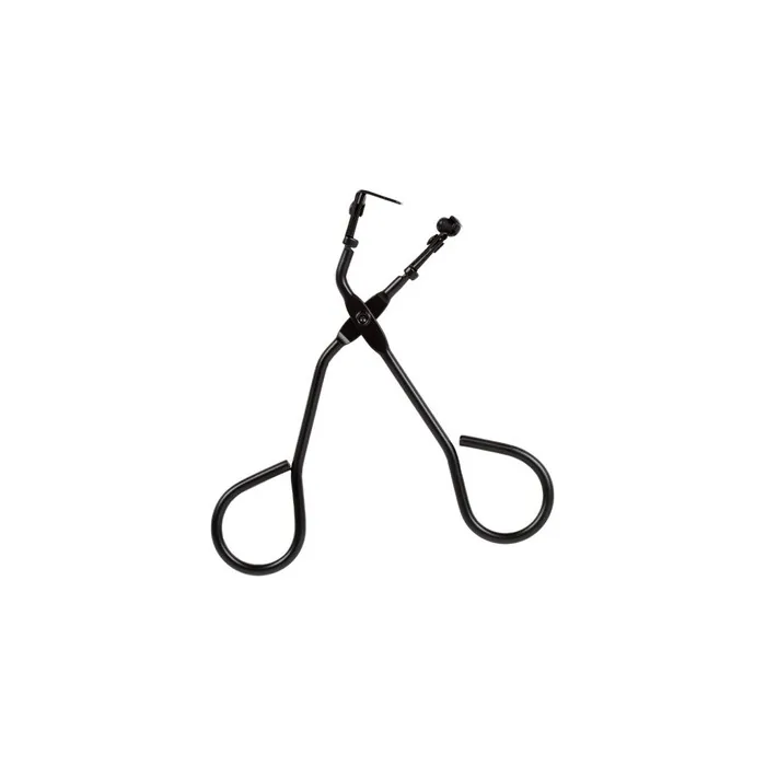Donegal Japanese Eyelash Curler - Makeup Tool