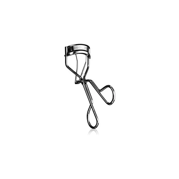 Inglot Heated Eyelash Curler Lift and Lash Curler for Mascara