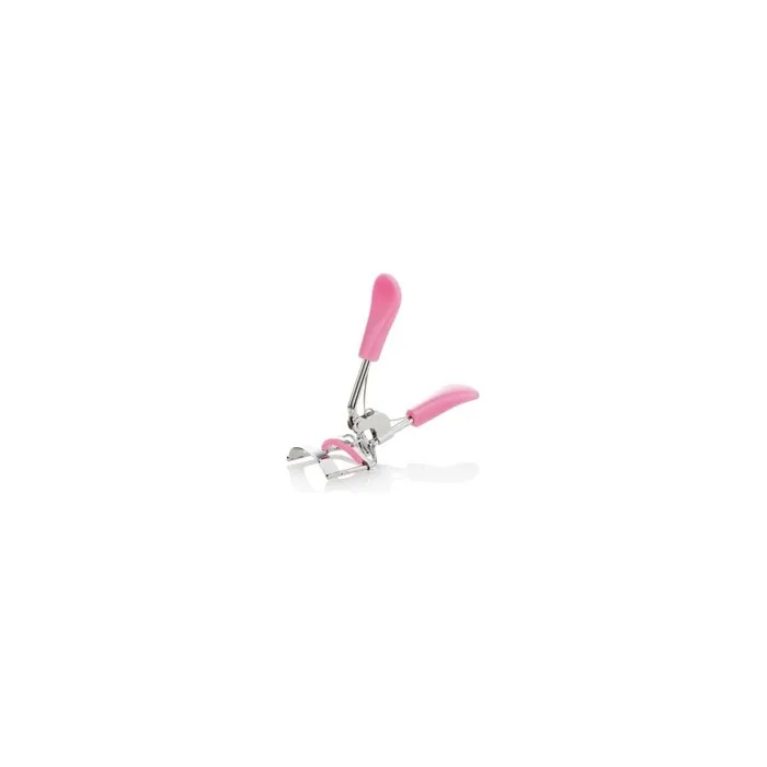 Xanitaliapro Matic Eyelash Curler