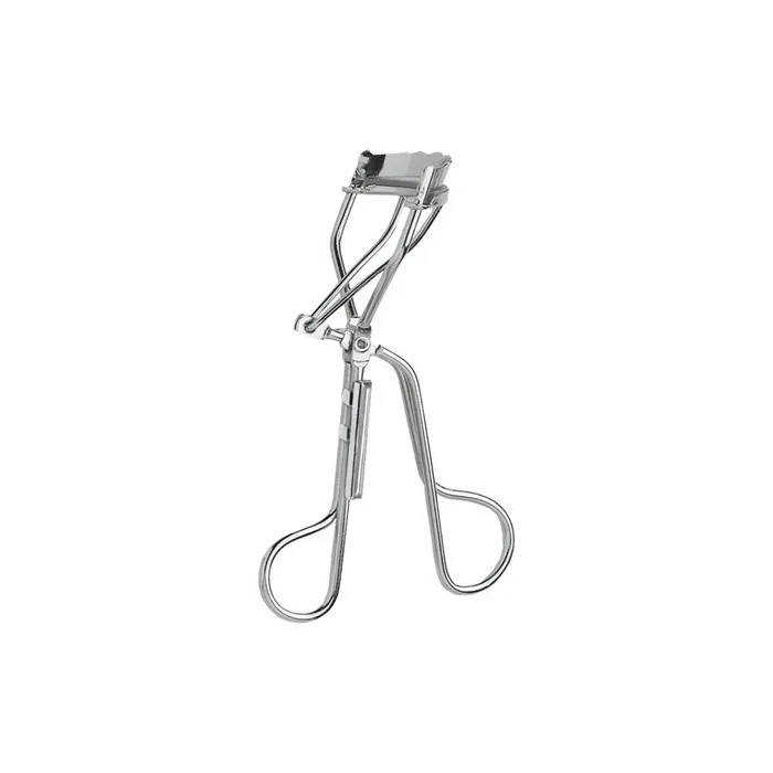 3 Claveles Eyelash Curler